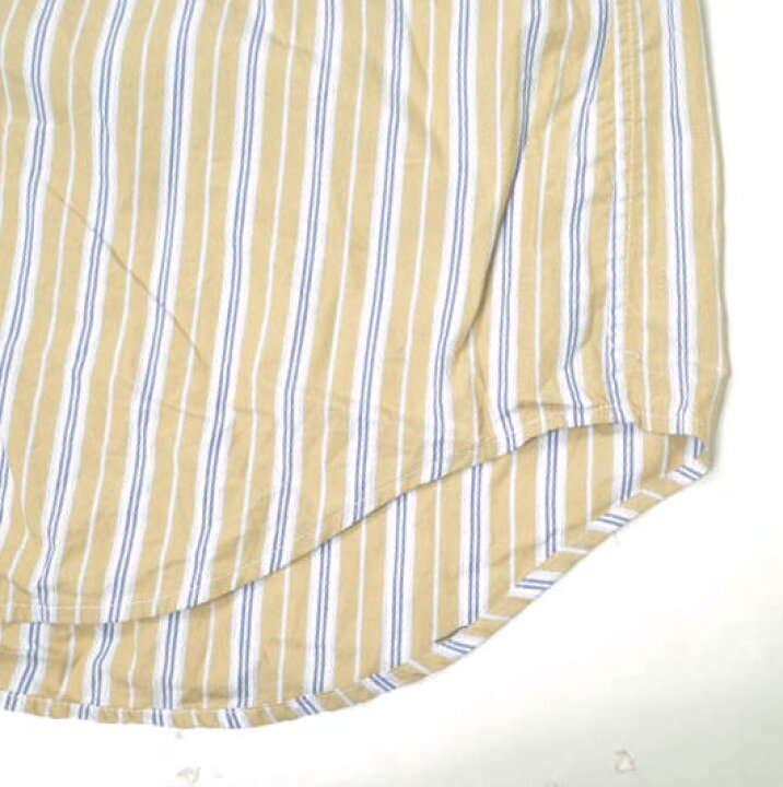 楽天市場】Engineered Garments エンジニアードガーメンツ アメリカ製 