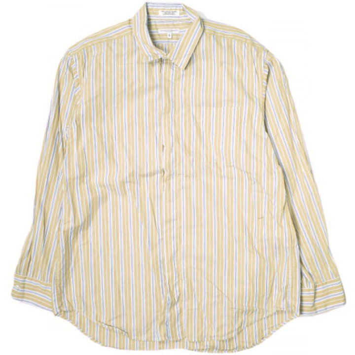 楽天市場】Engineered Garments エンジニアードガーメンツ アメリカ製 