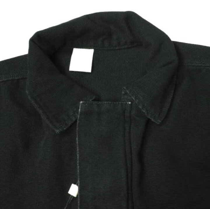 楽天市場】N.HOOLYWOOD FR エヌハリウッド ミスターハリウッド 24AW 