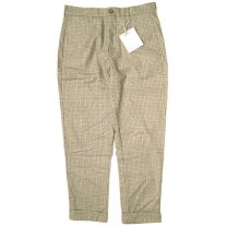 楽天市場】e 1 over pant garmentsの通販