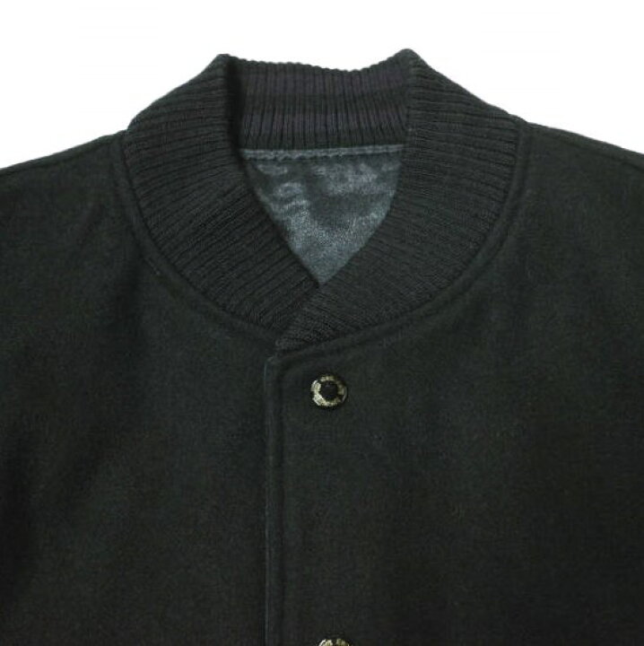 楽天市場】Engineered Garments x BEAMS PLUS エンジニアード 