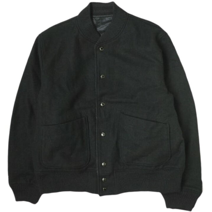 楽天市場】Engineered Garments x BEAMS PLUS エンジニアード 