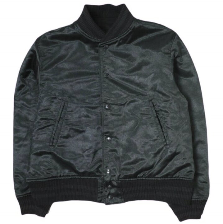 楽天市場】Engineered Garments x BEAMS PLUS エンジニアード 