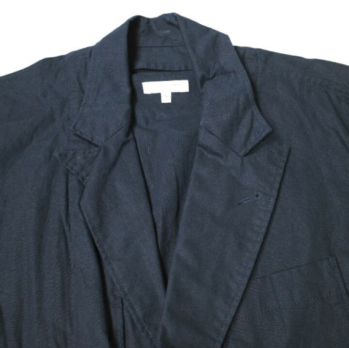 楽天市場】Engineered Garments x BEAMS PLUS エンジニアード 