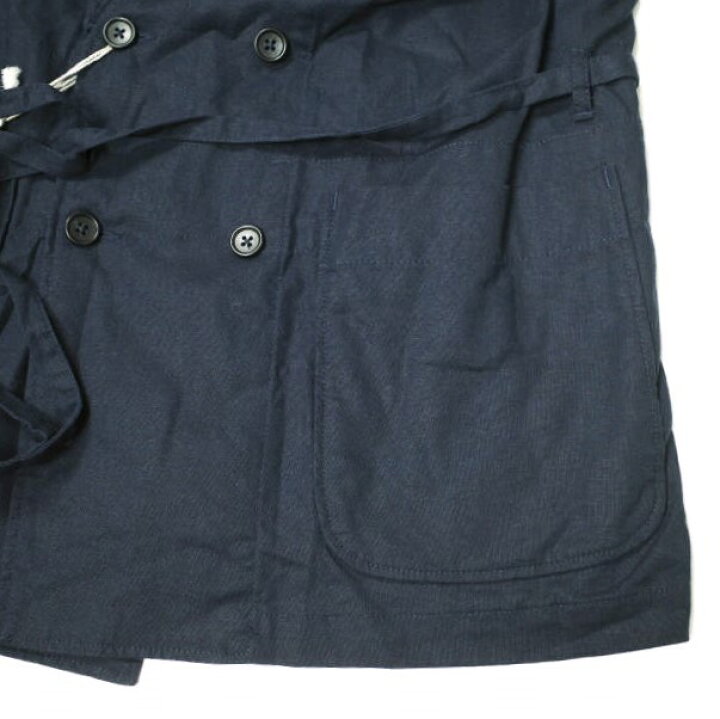 楽天市場】Engineered Garments x BEAMS PLUS エンジニアード 
