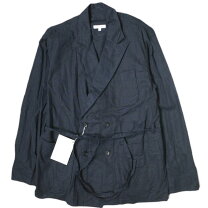 楽天市場】engineered garments ローブの通販