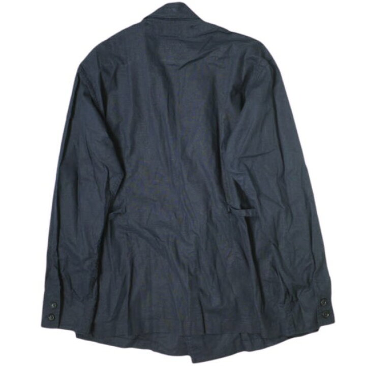 楽天市場】Engineered Garments x BEAMS PLUS エンジニアード 