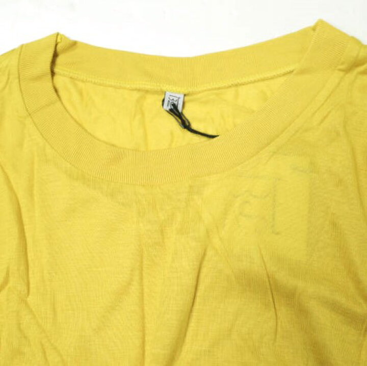 楽天市場】BASERANGE ベースレンジ ポルトガル製 BAMBOO ﻿LONG SLEEVE 