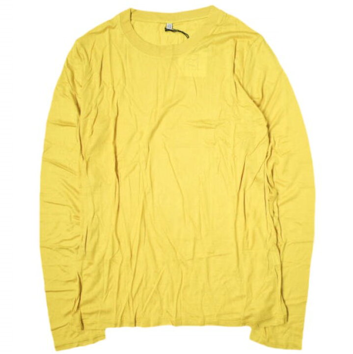 楽天市場】BASERANGE ベースレンジ ポルトガル製 BAMBOO ﻿LONG SLEEVE 