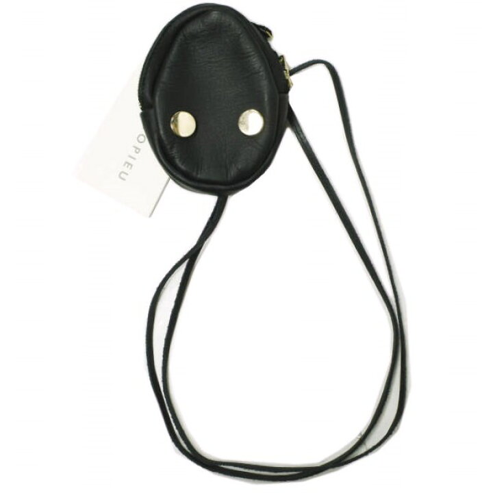 楽天市場】PHOTOCOPIEU フォトコピュー 23SS 日本製 LEO - Dino Key 