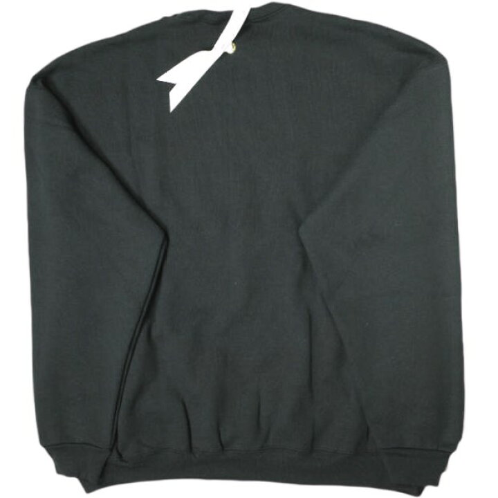 楽天市場】DIGAWEL ディガウェル 24AW Print sweatshirt (ready-made)1 