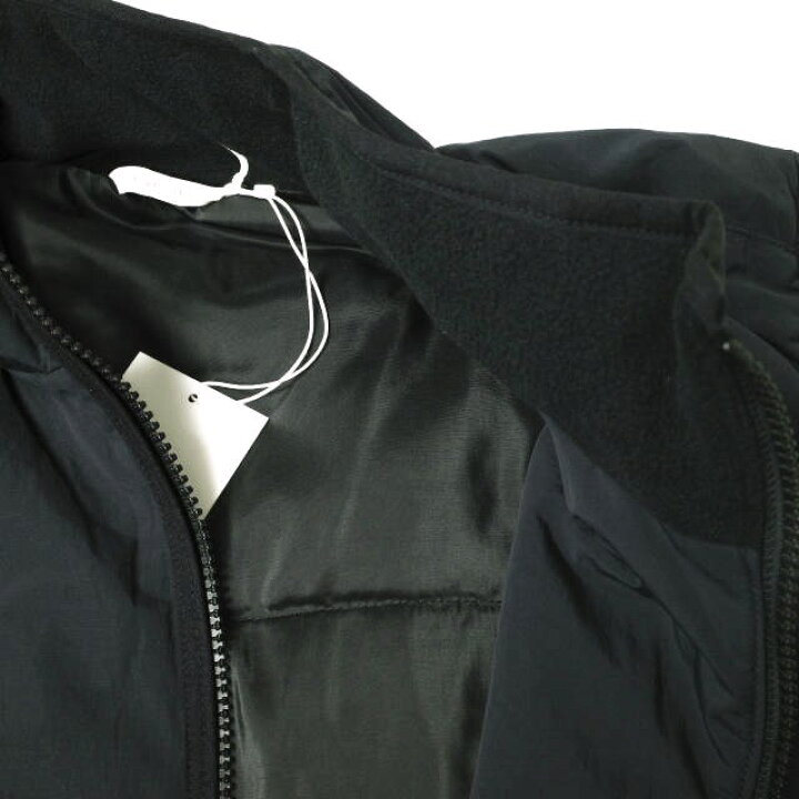 楽天市場】FARAH ファーラー 24AW Nylon Zip Up Vest ナイロンジップ 