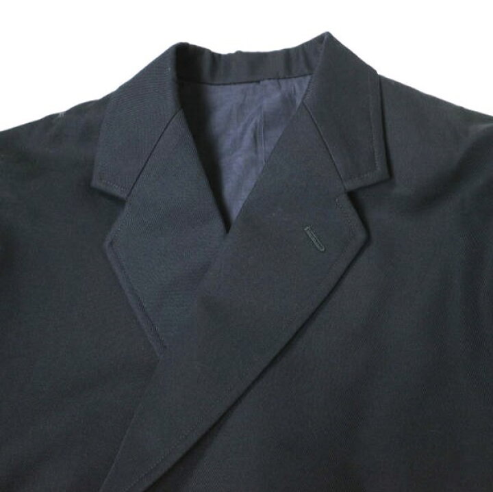 楽天市場】Ernie Palo アーニーパロ 24AW 日本製 WOOL EASY JACKET 