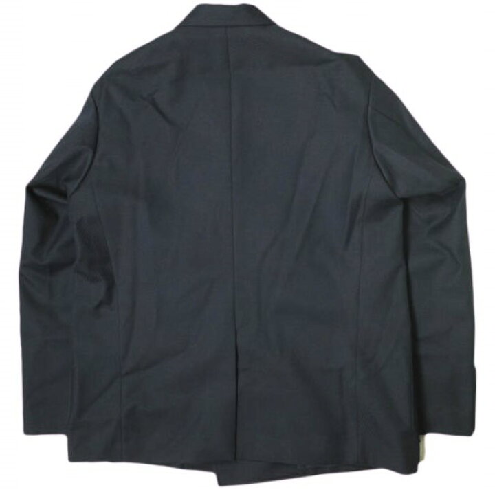 楽天市場】Ernie Palo アーニーパロ 24AW 日本製 WOOL EASY JACKET 