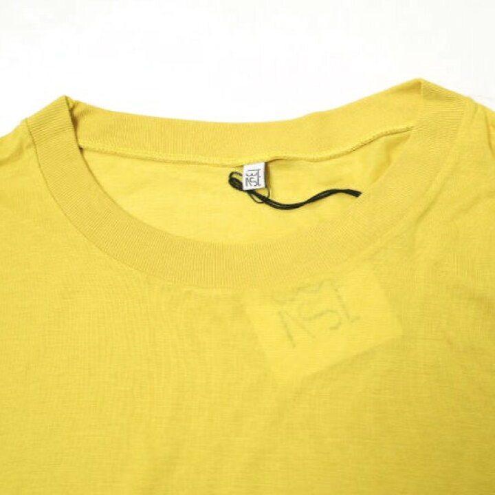 楽天市場】BASERANGE ベースレンジ ポルトガル製 LOOSE LONG SLEEVE 