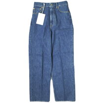 楽天市場】acne studios（カラーブルー）（レディースファッション）の通販