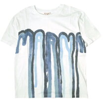 楽天市場】marni マルニ tシャツ（テイスト（ファッション）モード 