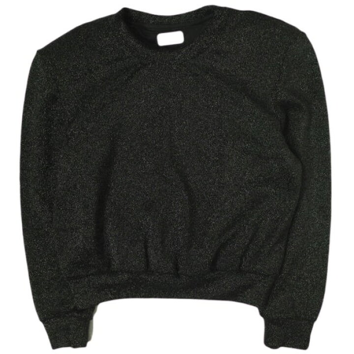 DRIES VAN NOTEN ドリスヴァンノッテン ぷかぷか 22AW HALTOS  
