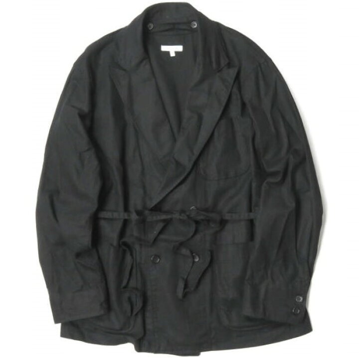 楽天市場】Engineered Garments x BEAMS PLUS エンジニアード 