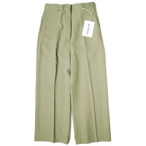 楽天市場】acne studios スラックスの通販