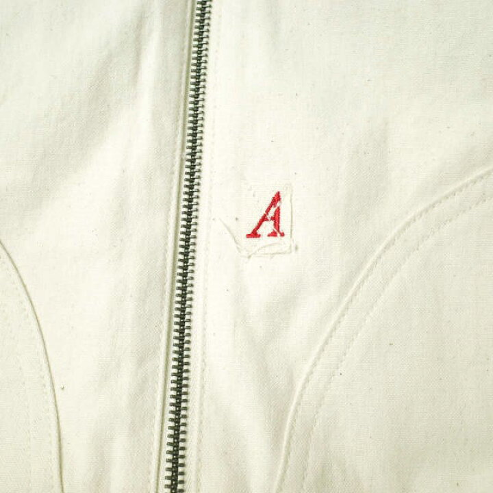 楽天市場】ISSUETHINGS イシューシングス 24AW 日本製 type71(A/B 