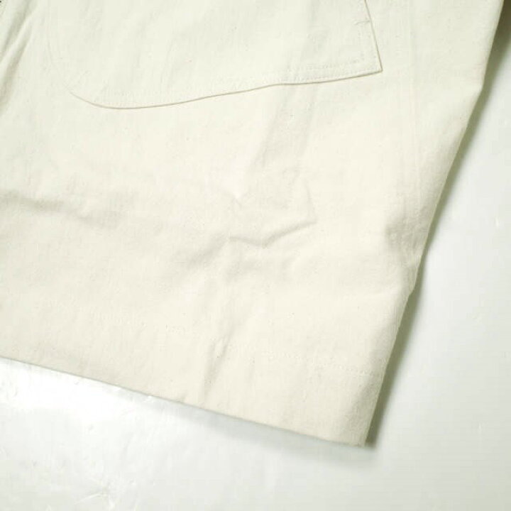 楽天市場】ISSUETHINGS イシューシングス 24AW 日本製 type71(A/B 