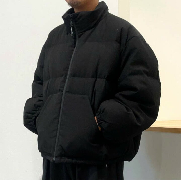 楽天市場】DIGAWEL x F/CE. ディガウェル エフシーイー 24AW 別注 