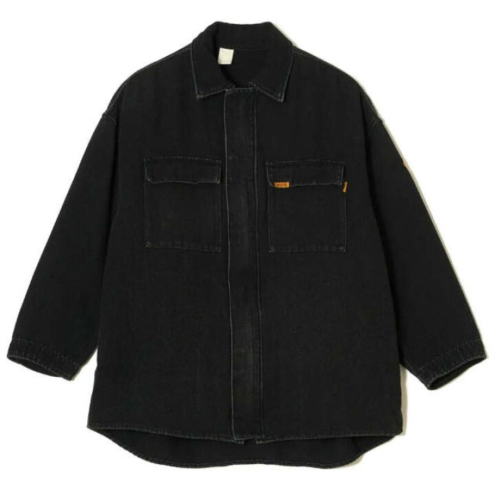 楽天市場】N.HOOLYWOOD FR エヌハリウッド ミスターハリウッド 24AW 