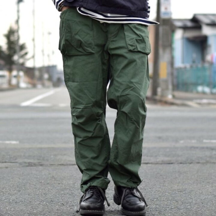 楽天市場】Engineered Garments エンジニアードガーメンツ アメリカ製 