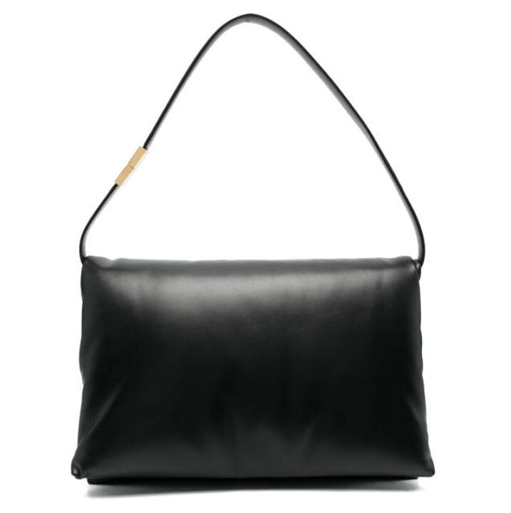 楽天市場】MARNI マルニ 23SS イタリア製 PRISMA カーフスキン  