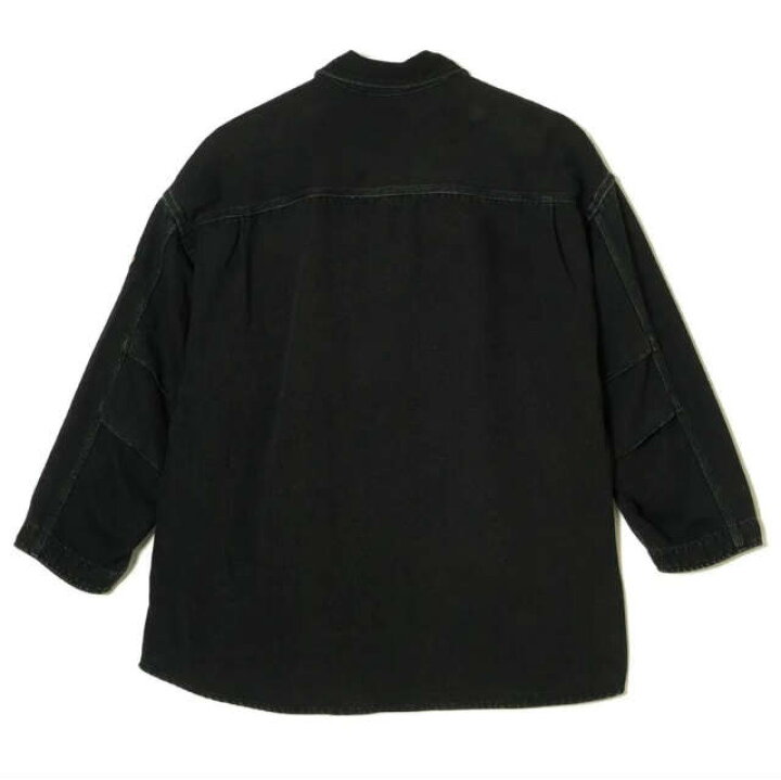 楽天市場】N.HOOLYWOOD FR エヌハリウッド ミスターハリウッド 24AW 