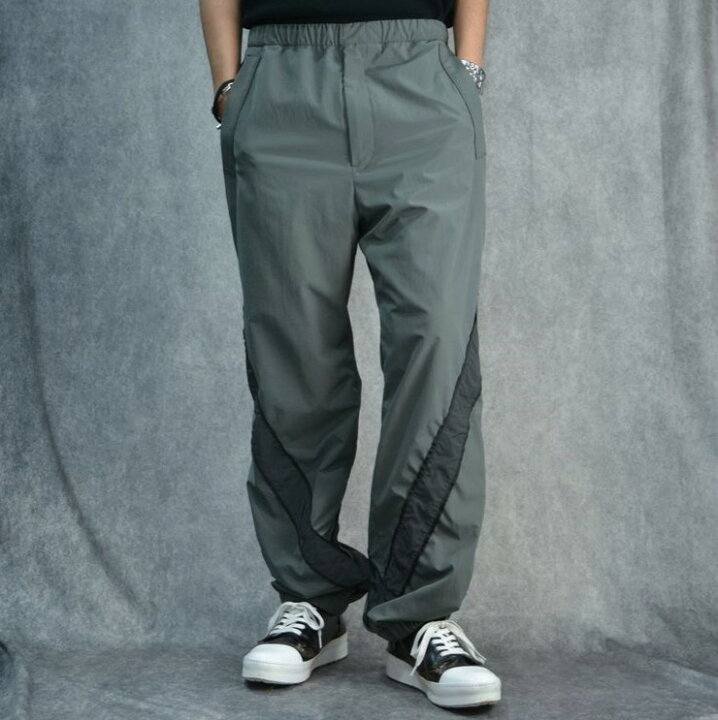 楽天市場】N.HOOLYWOOD エヌハリウッド ミスターハリウッド 24SS 日本 