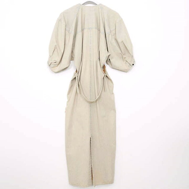 楽天市場】PHOTOCOPIEU フォトコピュー 23AW 日本製 ASTRID - MIDI 