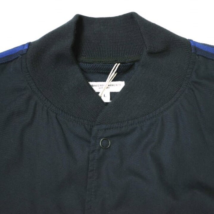 楽天市場】Engineered Garments x BEAMS PLUS エンジニアード 