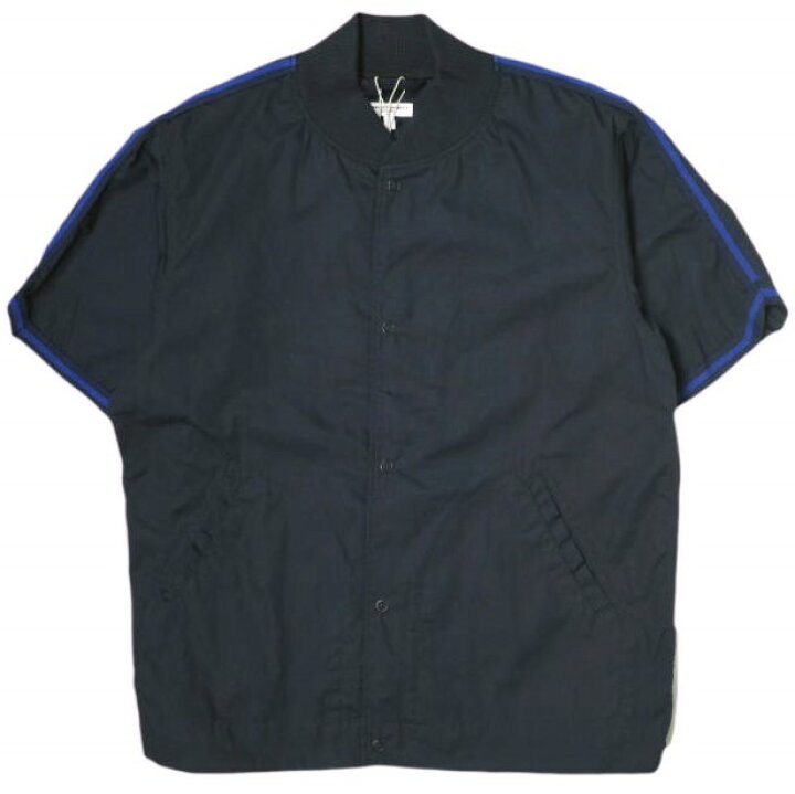 楽天市場】Engineered Garments x BEAMS PLUS エンジニアード 
