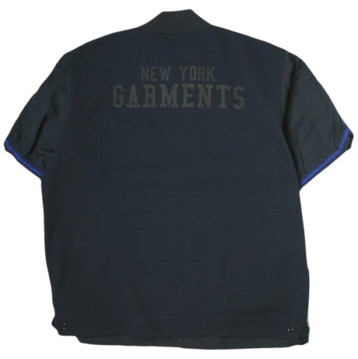 楽天市場】Engineered Garments x BEAMS PLUS エンジニアード 