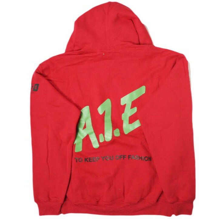 楽天市場】AiE (Arts in Education) エーアイイー アメリカ製 Printed 