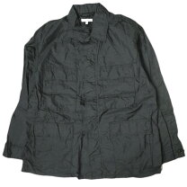 楽天市場】engineered garments bdu jacketの通販