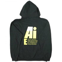楽天市場】aie スウェットの通販