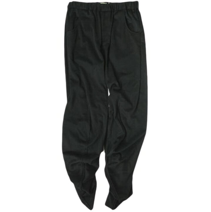 楽天市場】RANDY ランディ 24AW 日本製 TORNADO トルネード カシミヤ  