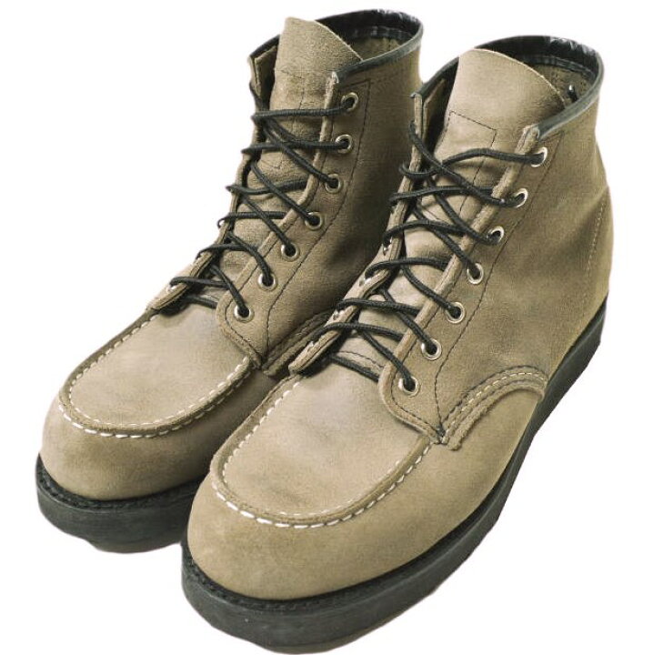 REDWING 8863 US10.5 レッドウイング （ ノンネイティブ 別注 楽天市場 