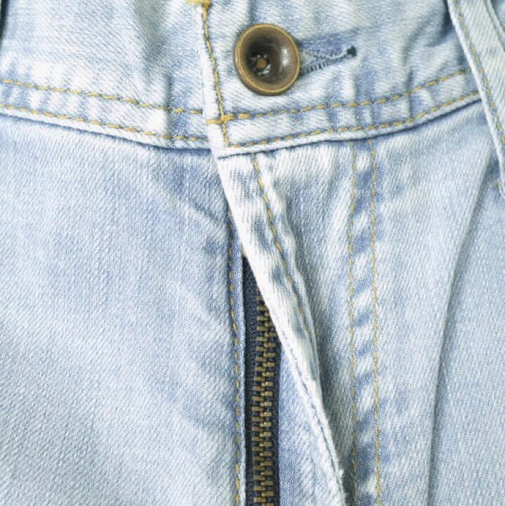 楽天市場】e JEANS イージーンズ 日本製 TAPERED 岡山児島 ストレッチ 