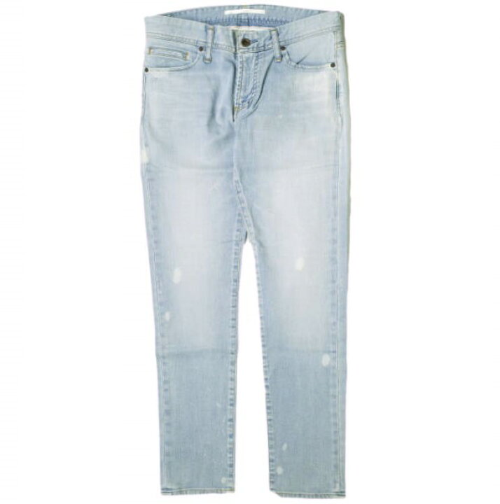 楽天市場】e JEANS イージーンズ 日本製 TAPERED 岡山児島 ストレッチ 