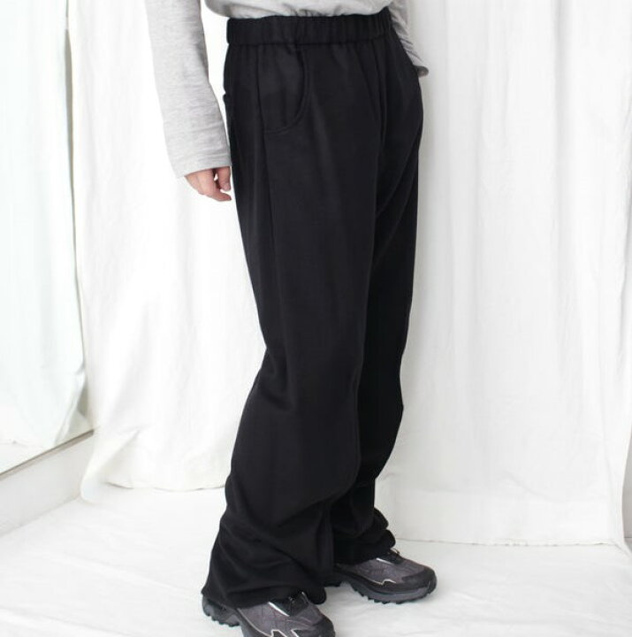 楽天市場】RANDY ランディ 24AW 日本製 TORNADO トルネード カシミヤ 