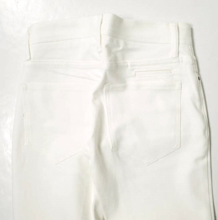 楽天市場】e JEANS イージーンズ 日本製 岡山児島 ストレッチ 