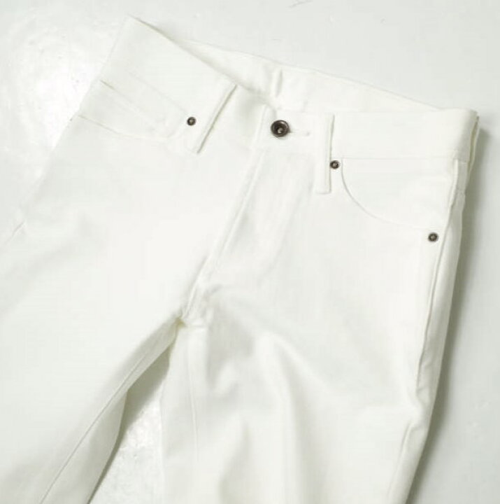 楽天市場】e JEANS イージーンズ 日本製 岡山児島 ストレッチ 