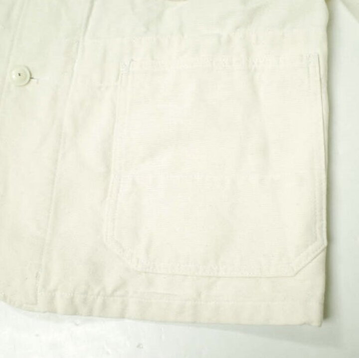 楽天市場】Engineered Garments エンジニアードガーメンツ 20SS 