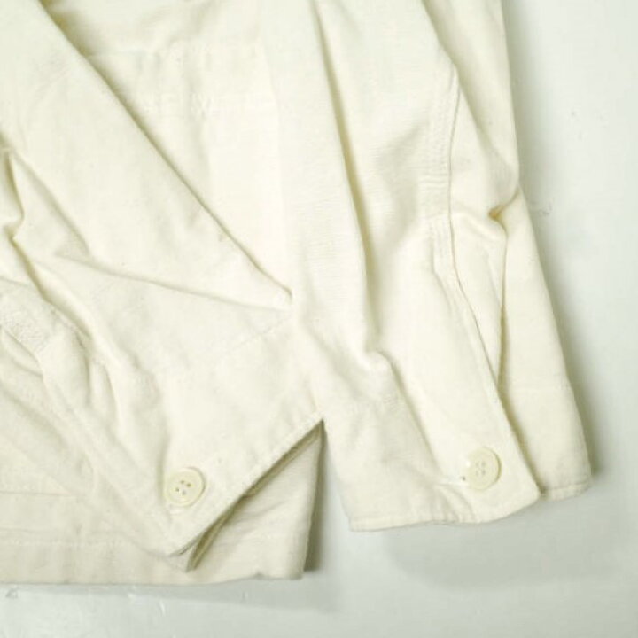 楽天市場】Engineered Garments エンジニアードガーメンツ 20SS 