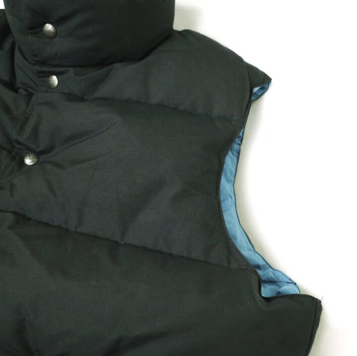 楽天市場】SIERRA DESIGNS x BEAUTY&YOUTH UNITED ARROWS シェラ 