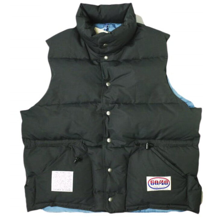 楽天市場】SIERRA DESIGNS x BEAUTY&YOUTH UNITED ARROWS シェラ  